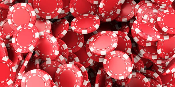 capso777 High-Cap Feature Slots