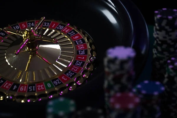 capso777 Slot Rooms Built for Indonesia