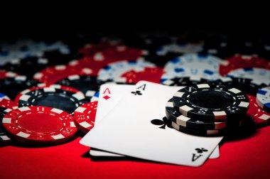 capso777 Live Casino