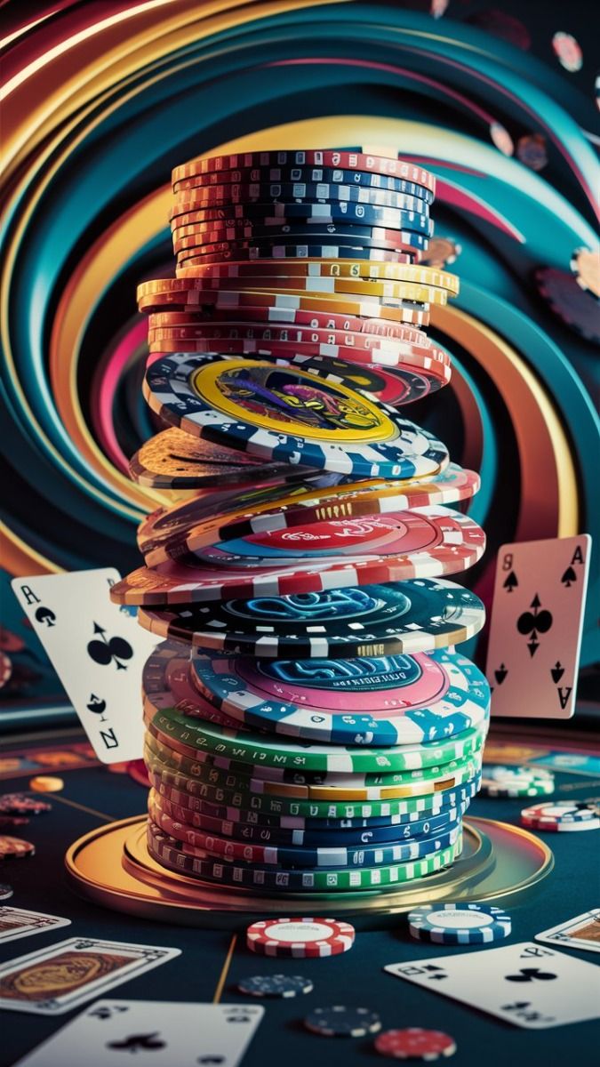 capso777 Sportsbook