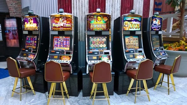 capso777 Sweet Bonanza & Variants